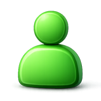 1-icone-client 1-icone-client