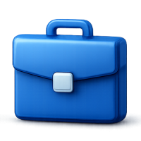2-icone-client 2-icone-client