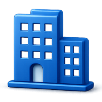 3-icone-client 3-icone-client