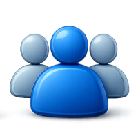 4-icone-client 4-icone-client