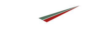 italiana-spedizioni-logo-w-400