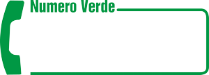Italiana-Spedizioni-Numero_Verde-Assistenza