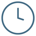 italiana-spedizioni-raccomandata-clock