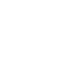italiana-spedizioni-raccomandata-clock-w