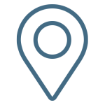 italiana-spedizioni-raccomandata-pin