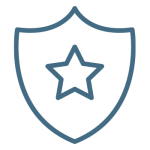 italiana-spedizioni-raccomandata-security