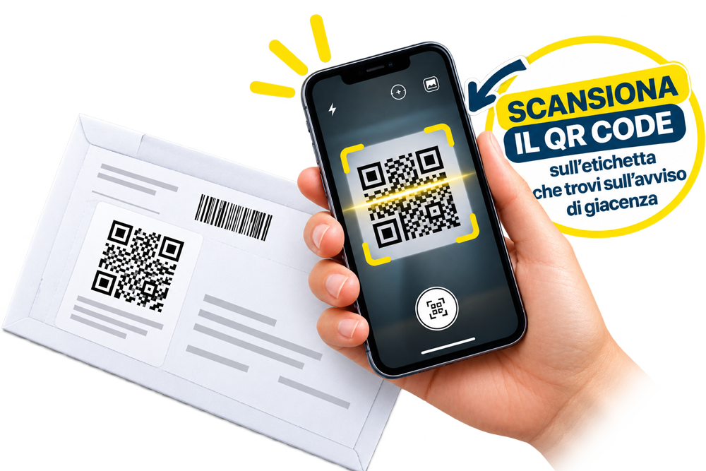 italiana-spedizioni-QRCode-Avviso-3