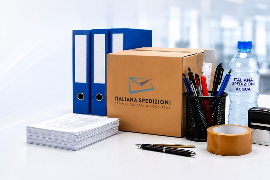 italiana-spedizioni-header-forniture-mobile