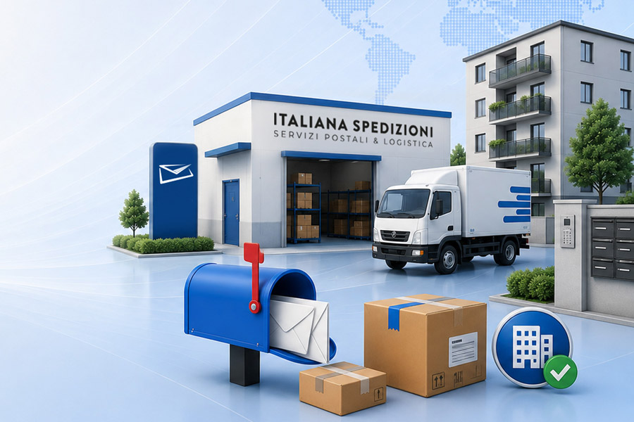 italiana-spedizioni-header-home-mobile