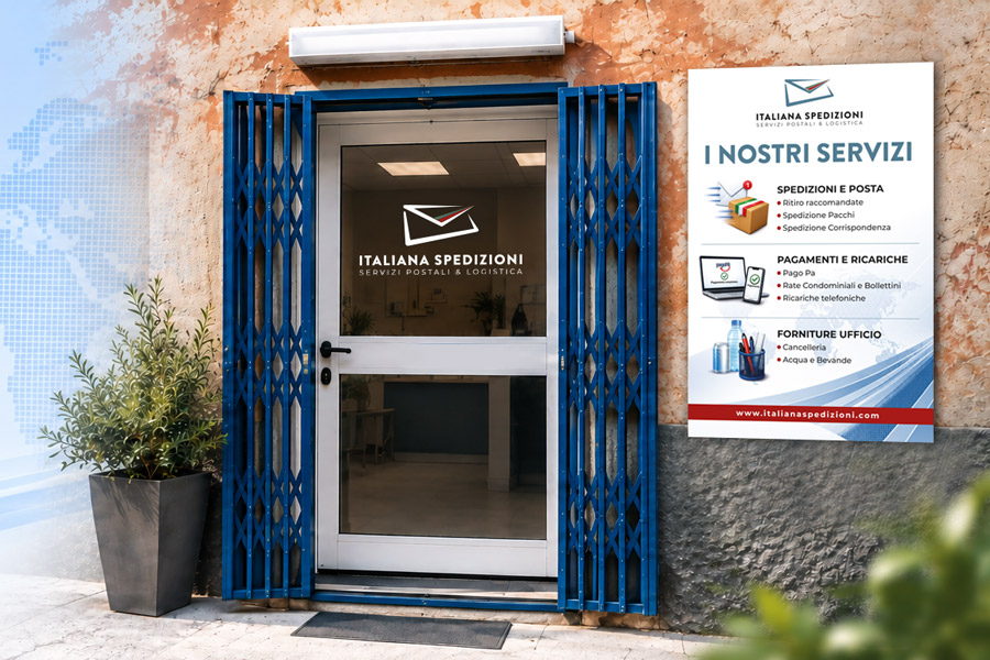 italiana-spedizioni-servizi-header-mobile