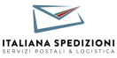 Italiana Spedizioni