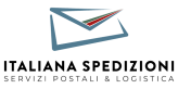 Italiana Spedizioni